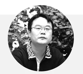表现性任务： 实现“知识+表现=成功”