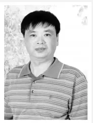 以“问、思、议、用”四元素提高学生数学素养