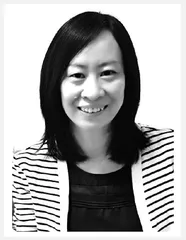 遵循学理逻辑 建立要素关联