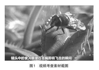研究生招生中对科研创新能力考查方法的研究