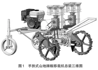 基于工作室与项目式的机械专业创新实践教学