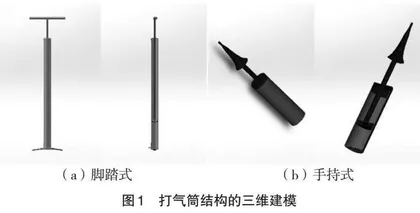 三维可视化对矿物加工专业课程教学的融合与促进