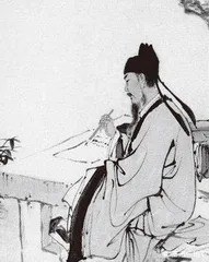 “成语大王”，要有真性情
