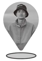 “遗产君”吴运杰：用地图标注古迹