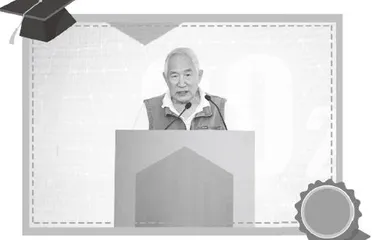 “80后”院士是如何“红”透的