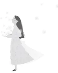 微光