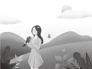 下午五点，不要遗忘太阳