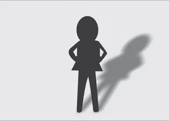 理想与现实究竟有多远