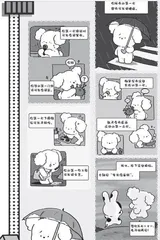 成功的第一百次