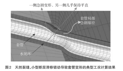 基于刊教融合的“应用固体力学”教学方法与实践1