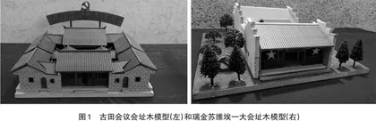 红色建筑党史融入工程管理专业育人研究