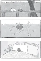 秋日愉悦清单