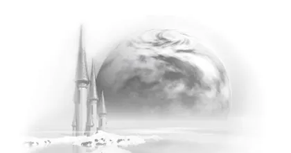 隔壁星球，你那里下雪了吗？