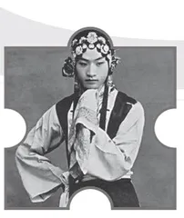 片言之赐，皆事师也