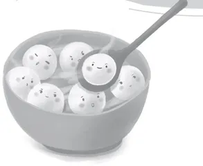 事上磨