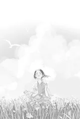 给生活松绑，抬头即浪漫0
