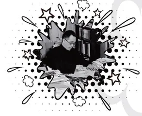 成舍我容骂