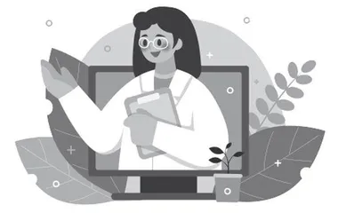 命运是道选择题