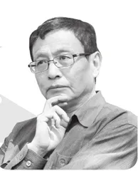 道阻且长，行则将至0