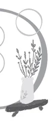 匠气