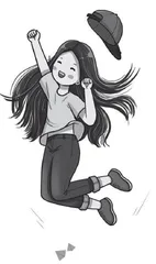 以青春之名
