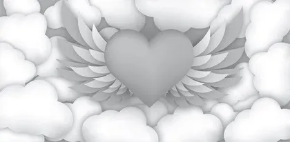 永远深爱这个世界