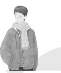 我会永远相信