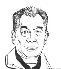 文学不是替自己诉苦的工具