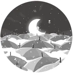 你好，晚安