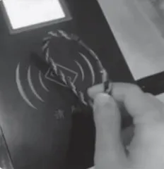 趣闻/数字控/语录/热词/眼缘