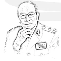 光荣与伤痛