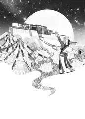 未知来生相见否0