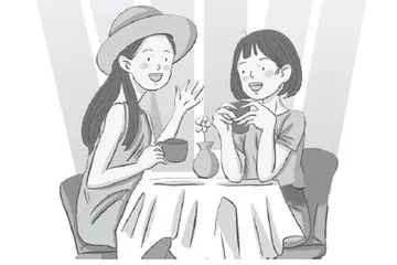 友谊开袋即食