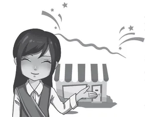 你好，欢迎光临
