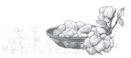 只是用花作衣裳