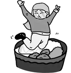 切莫掉进“科技狠活”的陷阱0