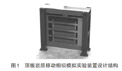 采矿与力学相融合的创新实验项目建设与实践