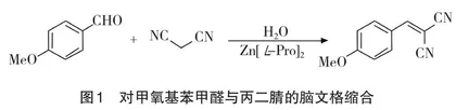 绿色化学理念在有机化学教学中的实践