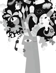 多学习一种语言，成绩会更好？