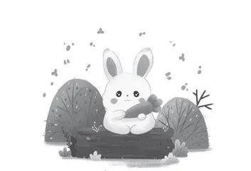 动物的“三十六计”之“打草惊蛇”