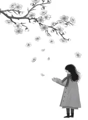 我只要一树梅花便好