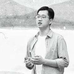 寻找刻在DNA里的唐诗余韵