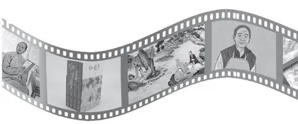 写作，以“生活感”雕刻生活