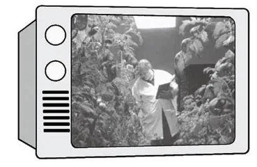 趣闻/数字控/语录/热词/眼缘