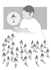 怀有温良