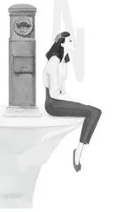 世界是自己的，与他人无关