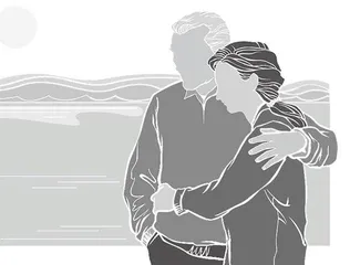 听海的心