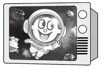 趣闻/数字控/语录/热词/眼缘1