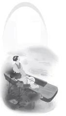 声声慢