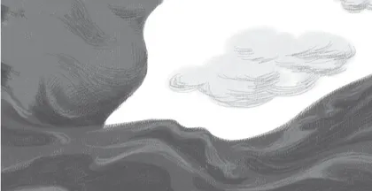 如果信仰有颜色，那一定是中国红